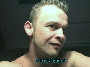 DutchBelgian