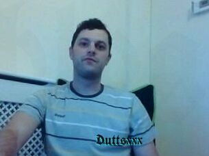 Duttsxxx