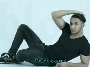 DwayneGrant