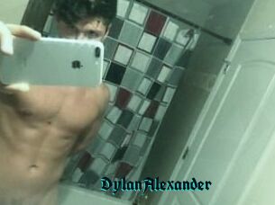 Dylan_Alexander