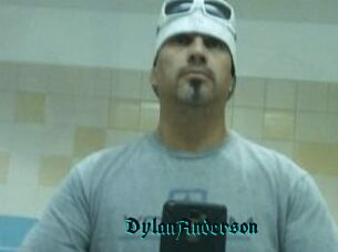 Dylan_Anderson