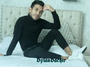 DylanBachir