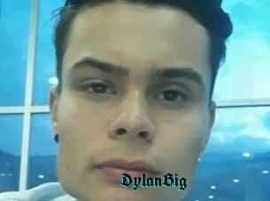 DylanBig