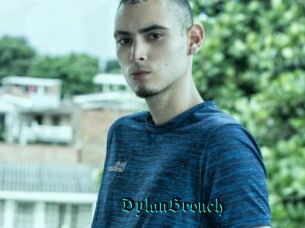 DylanBronch