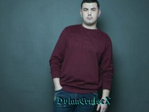 DylanCruiseX
