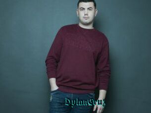 DylanCruz