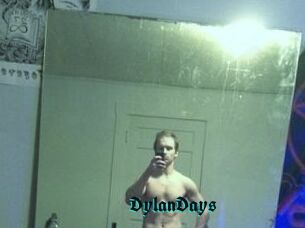 DylanDays