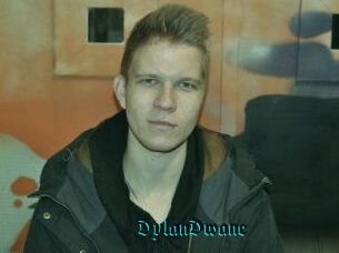 DylanDwane