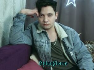 DylanFlores