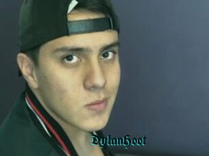 DylanHoot