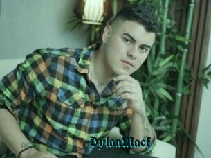 DylanMack