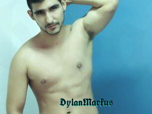 DylanMarkus