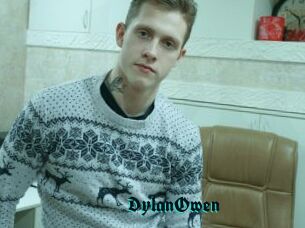 DylanOwen