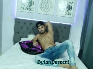 DylanPervert