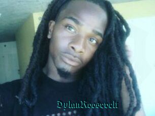Dylan_Roosevelt
