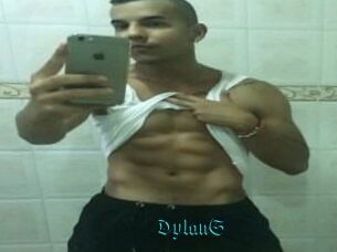 DylanS