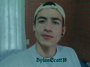 DylanScott18