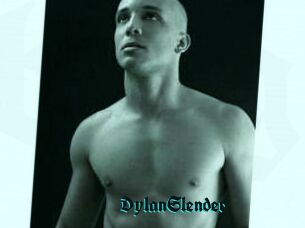 Dylan_Slender