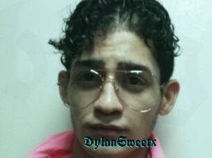 DylanSweetx