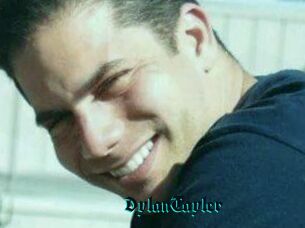 Dylan_Tayler