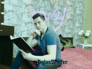 DylanWalker