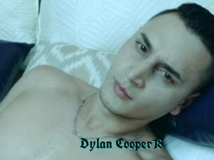 Dylan_Cooper18