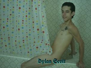 Dylan_Scott