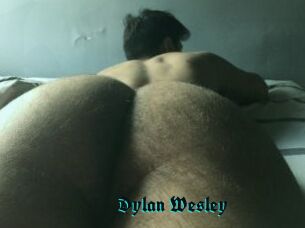 Dylan_Wesley
