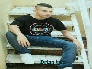 Dylan_fyre