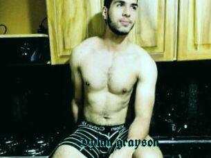 Dylan_grayson