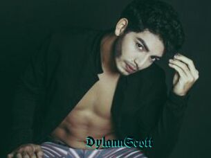 DylannScott