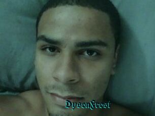 Dyson_Frost