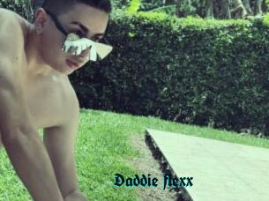 Daddie_flexx