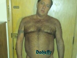 Dadjeffy