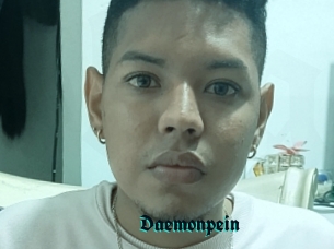 Daemonpein