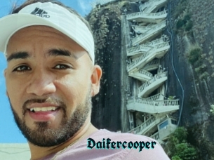Daikercooper