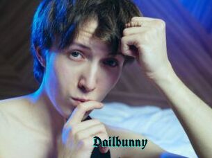 Dailbunny