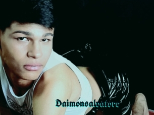 Daimonsalvatore