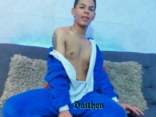Daithon