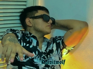 Daivitwolf