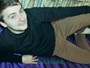 Dalebumder