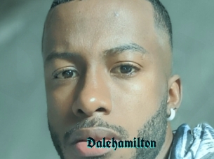 Dalehamilton