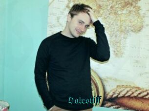 Dalestiff