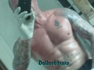Dallas69xoxo