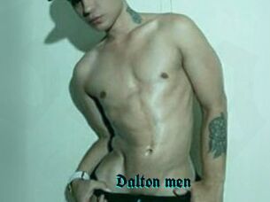 Dalton_men