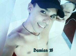 Damian_18