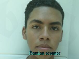 Damian_oconnor