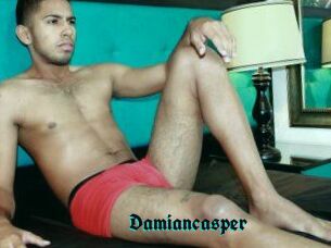 Damiancasper