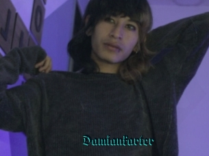 Damiankarter