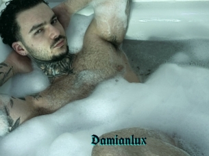Damianlux